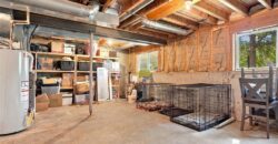 3629 NW 85th Street, Kansas City, MO 64154