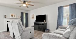 3629 NW 85th Street, Kansas City, MO 64154