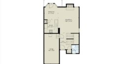3629 NW 85th Street, Kansas City, MO 64154