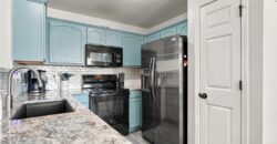 3629 NW 85th Street, Kansas City, MO 64154