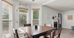 3629 NW 85th Street, Kansas City, MO 64154