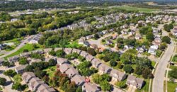 3629 NW 85th Street, Kansas City, MO 64154