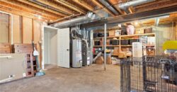 3629 NW 85th Street, Kansas City, MO 64154