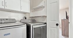 3629 NW 85th Street, Kansas City, MO 64154