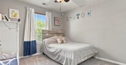 3629 NW 85th Street, Kansas City, MO 64154
