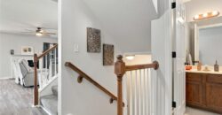 3629 NW 85th Street, Kansas City, MO 64154