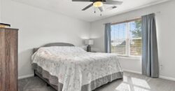 3629 NW 85th Street, Kansas City, MO 64154