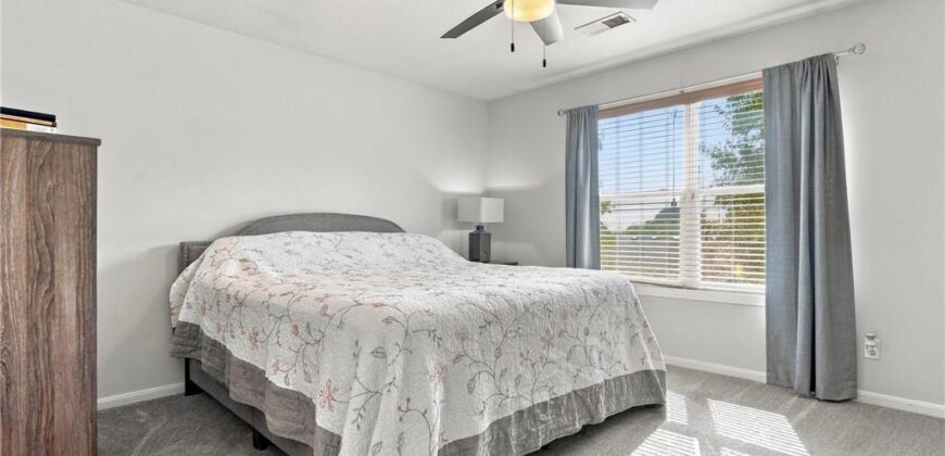 3629 NW 85th Street, Kansas City, MO 64154
