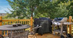 3629 NW 85th Street, Kansas City, MO 64154