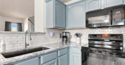 3629 NW 85th Street, Kansas City, MO 64154