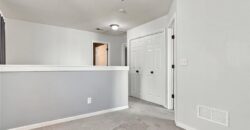 3629 NW 85th Street, Kansas City, MO 64154