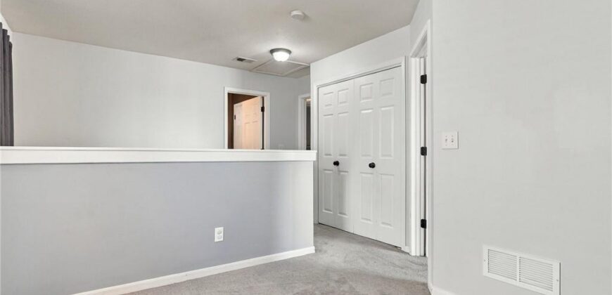 3629 NW 85th Street, Kansas City, MO 64154