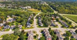 3629 NW 85th Street, Kansas City, MO 64154
