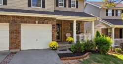 3629 NW 85th Street, Kansas City, MO 64154