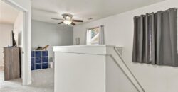 3629 NW 85th Street, Kansas City, MO 64154