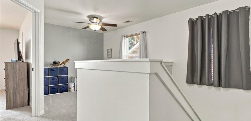 3629 NW 85th Street, Kansas City, MO 64154