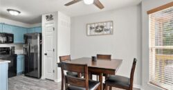 3629 NW 85th Street, Kansas City, MO 64154