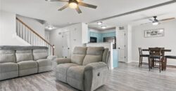 3629 NW 85th Street, Kansas City, MO 64154