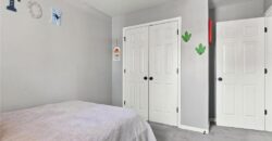 3629 NW 85th Street, Kansas City, MO 64154