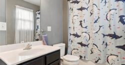 3629 NW 85th Street, Kansas City, MO 64154