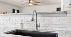 3629 NW 85th Street, Kansas City, MO 64154