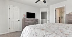 3629 NW 85th Street, Kansas City, MO 64154