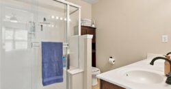 3629 NW 85th Street, Kansas City, MO 64154