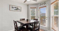 3629 NW 85th Street, Kansas City, MO 64154