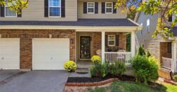 3629 NW 85th Street, Kansas City, MO 64154