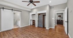 21021 Missouri City Road, Liberty, MO 64068