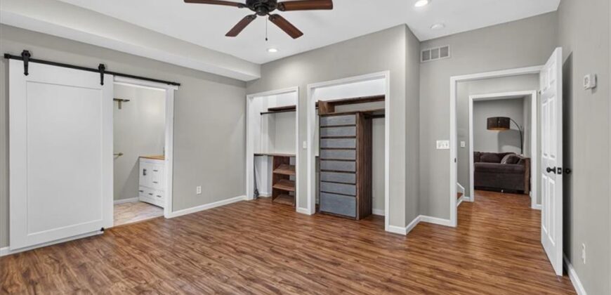 21021 Missouri City Road, Liberty, MO 64068