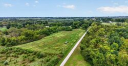 21021 Missouri City Road, Liberty, MO 64068