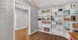 21021 Missouri City Road, Liberty, MO 64068