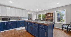 21021 Missouri City Road, Liberty, MO 64068