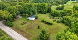 21021 Missouri City Road, Liberty, MO 64068