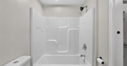 21021 Missouri City Road, Liberty, MO 64068