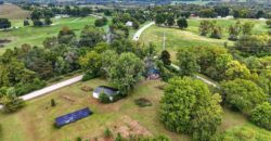 21021 Missouri City Road, Liberty, MO 64068
