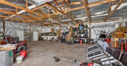 21021 Missouri City Road, Liberty, MO 64068