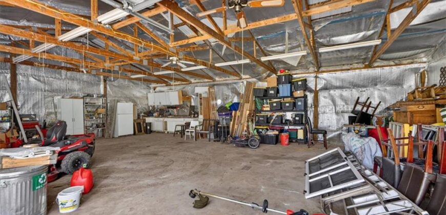 21021 Missouri City Road, Liberty, MO 64068
