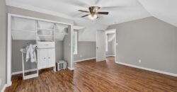 21021 Missouri City Road, Liberty, MO 64068
