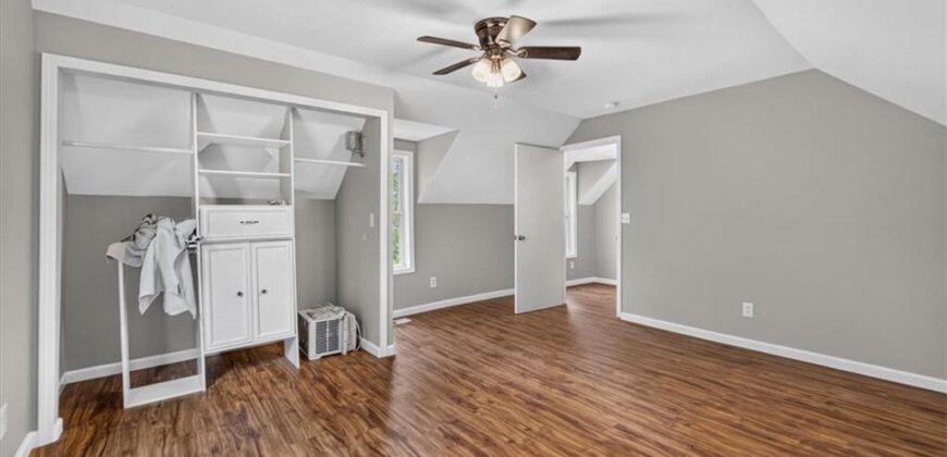 21021 Missouri City Road, Liberty, MO 64068