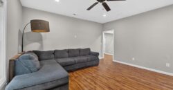21021 Missouri City Road, Liberty, MO 64068