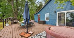 21021 Missouri City Road, Liberty, MO 64068