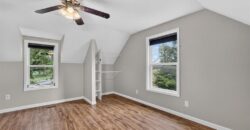 21021 Missouri City Road, Liberty, MO 64068
