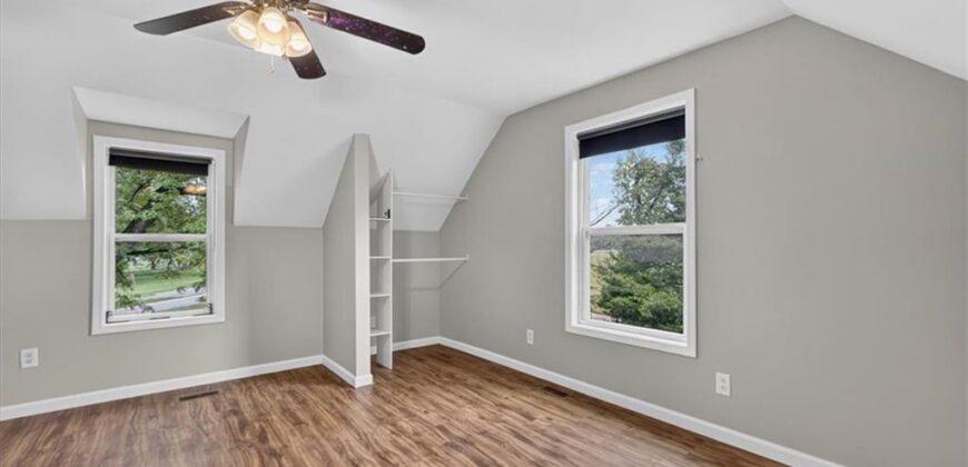 21021 Missouri City Road, Liberty, MO 64068