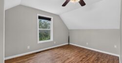 21021 Missouri City Road, Liberty, MO 64068
