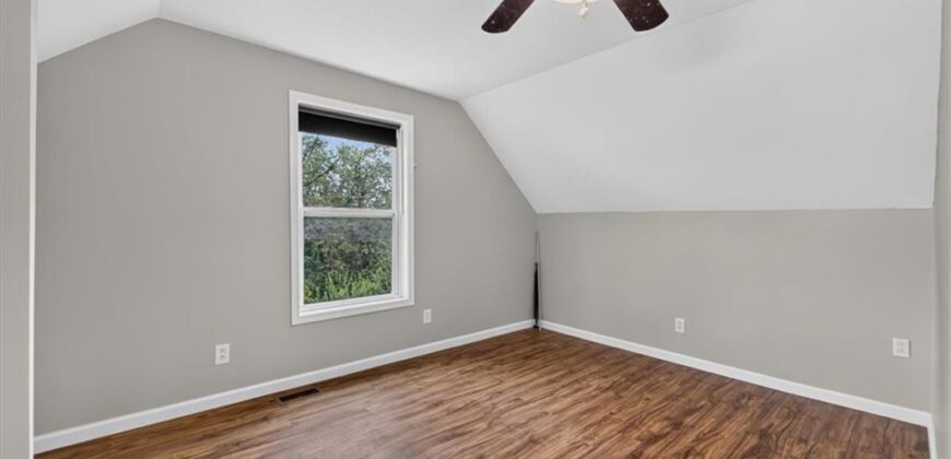 21021 Missouri City Road, Liberty, MO 64068