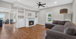 21021 Missouri City Road, Liberty, MO 64068