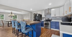 21021 Missouri City Road, Liberty, MO 64068