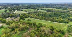21021 Missouri City Road, Liberty, MO 64068